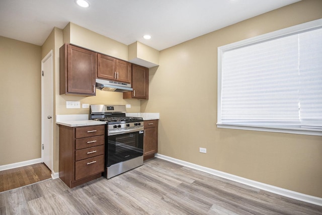 9141 S Halsted St, Chicago, IL 60620 - photo 8