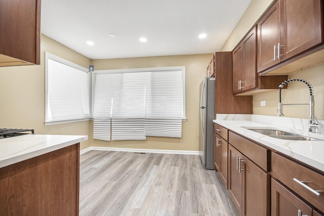 9141 S Halsted St, Chicago, IL 60620 - photo 9