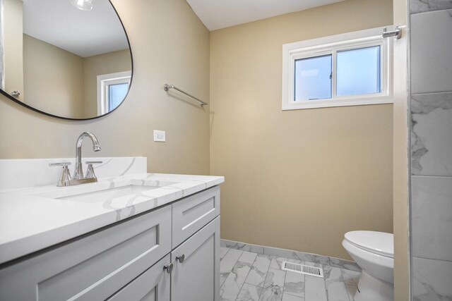 9141 S Halsted St, Chicago, IL 60620 - photo 10