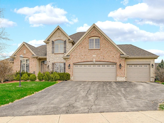 921 Tivoli Dr, Rockford, IL 61107 - photo 1