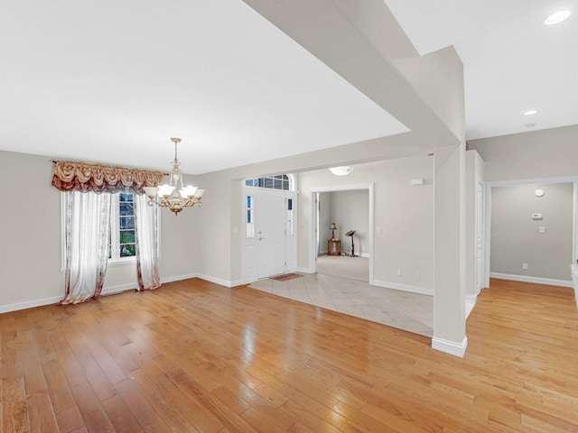 921 Tivoli Dr, Rockford, IL 61107 - photo 2