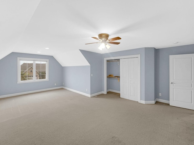 921 Tivoli Dr, Rockford, IL 61107 - photo 12