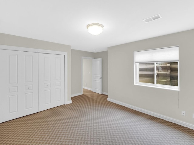 921 Tivoli Dr, Rockford, IL 61107 - photo 14