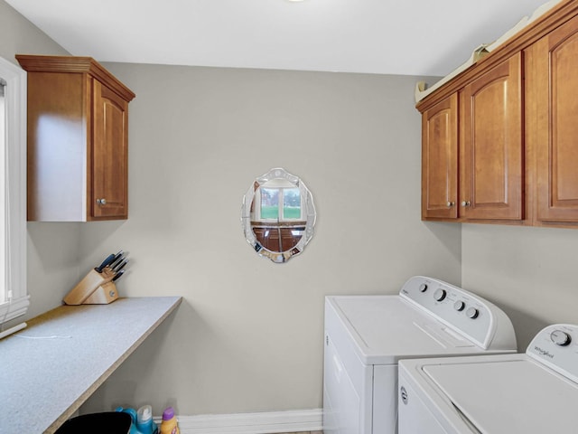 921 Tivoli Dr, Rockford, IL 61107 - photo 16