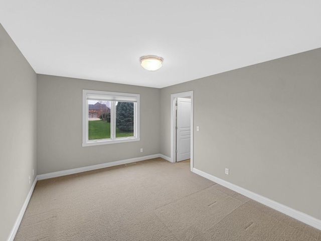 921 Tivoli Dr, Rockford, IL 61107 - photo 18