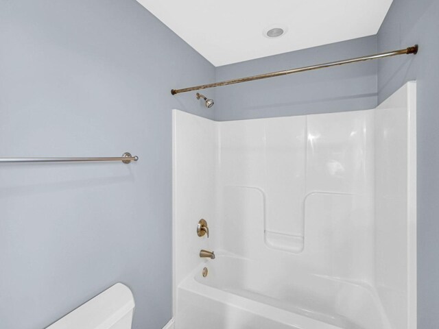 921 Tivoli Dr, Rockford, IL 61107 - photo 19