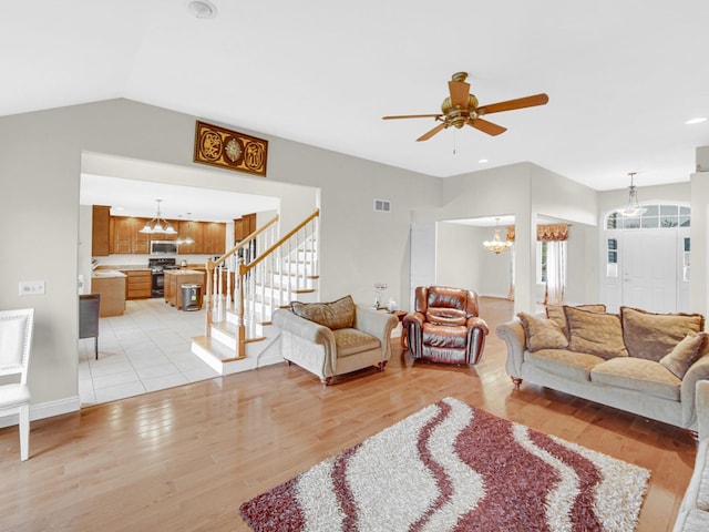 921 Tivoli Dr, Rockford, IL 61107 - photo 3