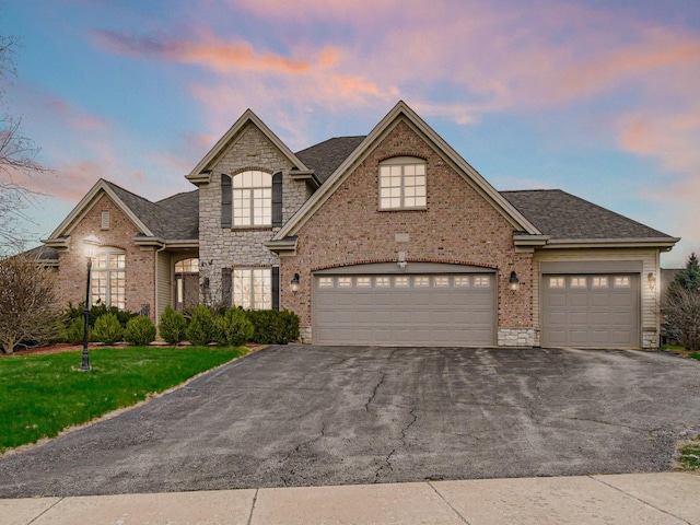 921 Tivoli Dr, Rockford, IL 61107 - photo 22