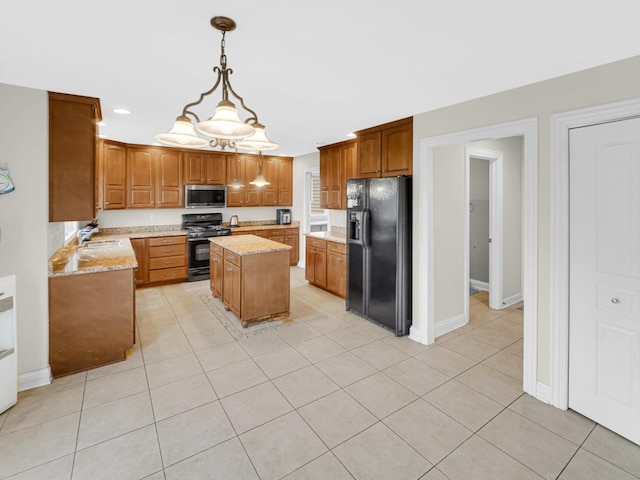 921 Tivoli Dr, Rockford, IL 61107 - photo 4