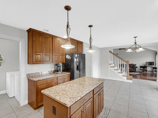 921 Tivoli Dr, Rockford, IL 61107 - photo 6