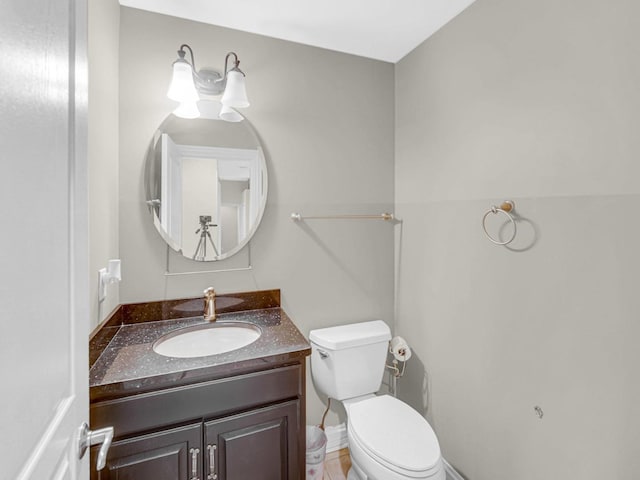 921 Tivoli Dr, Rockford, IL 61107 - photo 7