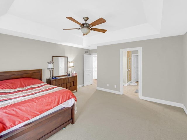 921 Tivoli Dr, Rockford, IL 61107 - photo 8