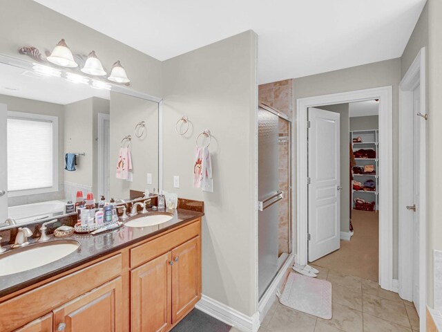 921 Tivoli Dr, Rockford, IL 61107 - photo 9