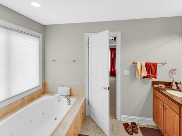 921 Tivoli Dr, Rockford, IL 61107 - photo 10
