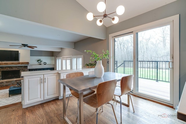 1209 Oak Trail Dr, Libertyville, IL 60048 - photo 11