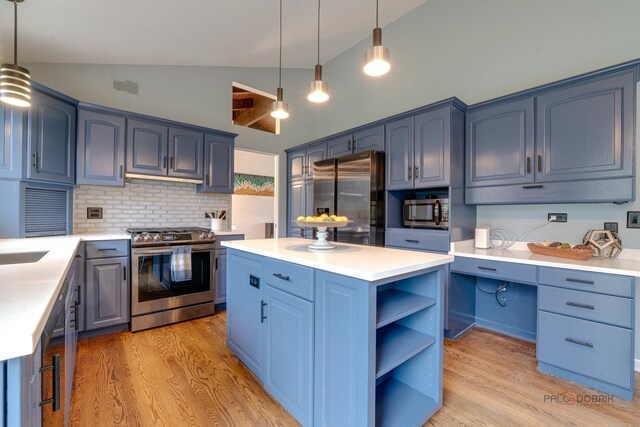 1209 Oak Trail Dr, Libertyville, IL 60048 - photo 12