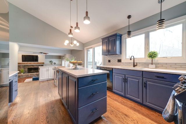 1209 Oak Trail Dr, Libertyville, IL 60048 - photo 14