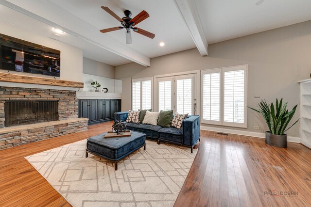1209 Oak Trail Dr, Libertyville, IL 60048 - photo 15