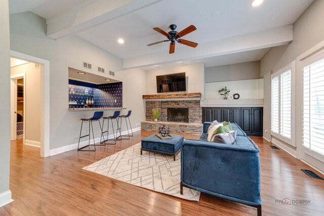 1209 Oak Trail Dr, Libertyville, IL 60048 - photo 16