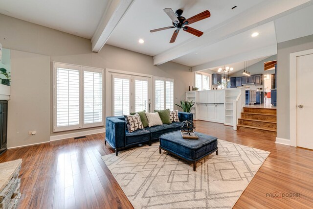 1209 Oak Trail Dr, Libertyville, IL 60048 - photo 17