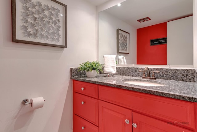 1209 Oak Trail Dr, Libertyville, IL 60048 - photo 20
