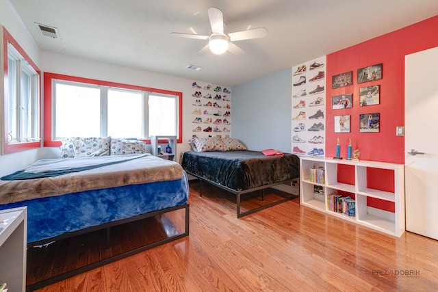 1209 Oak Trail Dr, Libertyville, IL 60048 - photo 24