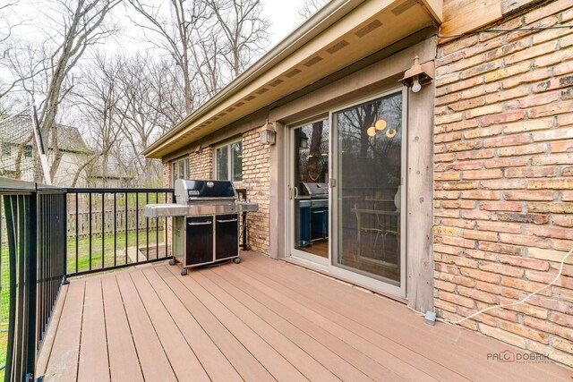 1209 Oak Trail Dr, Libertyville, IL 60048 - photo 32
