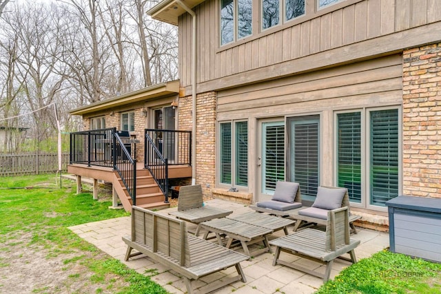 1209 Oak Trail Dr, Libertyville, IL 60048 - photo 33