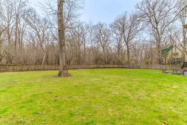 1209 Oak Trail Dr, Libertyville, IL 60048 - photo 34