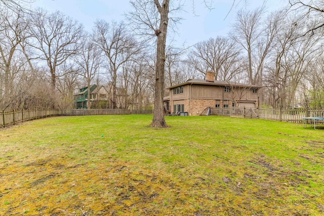 1209 Oak Trail Dr, Libertyville, IL 60048 - photo 35