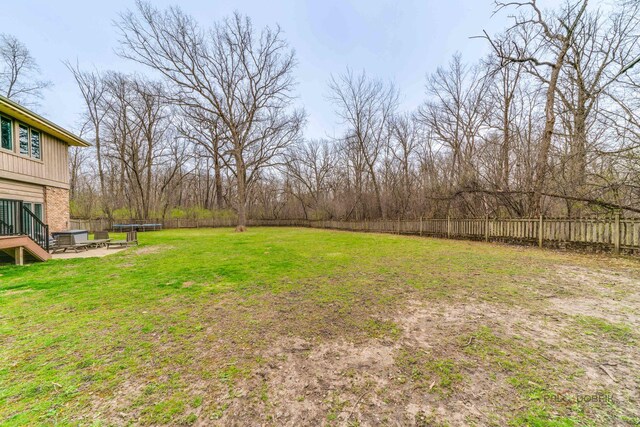 1209 Oak Trail Dr, Libertyville, IL 60048 - photo 37