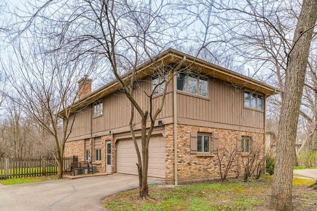 1209 Oak Trail Dr, Libertyville, IL 60048 - photo 38