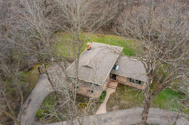1209 Oak Trail Dr, Libertyville, IL 60048 - photo 40