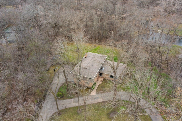 1209 Oak Trail Dr, Libertyville, IL 60048 - photo 41