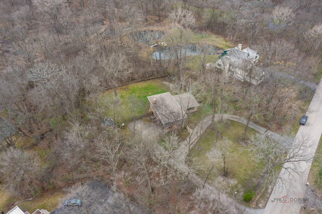 1209 Oak Trail Dr, Libertyville, IL 60048 - photo 43