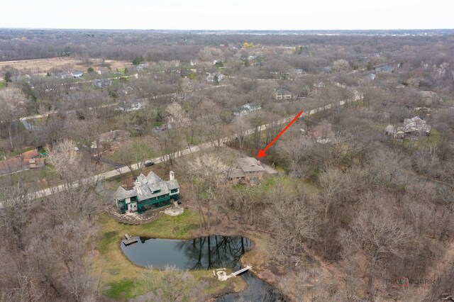 1209 Oak Trail Dr, Libertyville, IL 60048 - photo 46