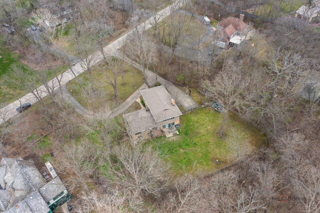 1209 Oak Trail Dr, Libertyville, IL 60048 - photo 47