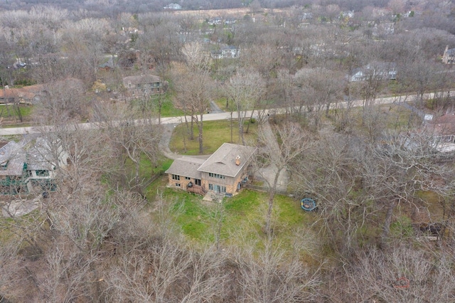 1209 Oak Trail Dr, Libertyville, IL 60048 - photo 49