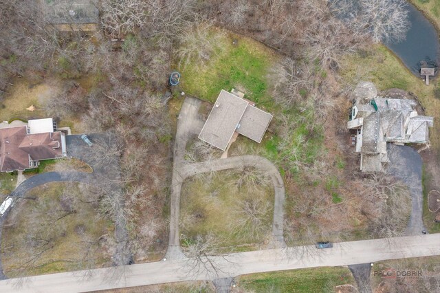 1209 Oak Trail Dr, Libertyville, IL 60048 - photo 50