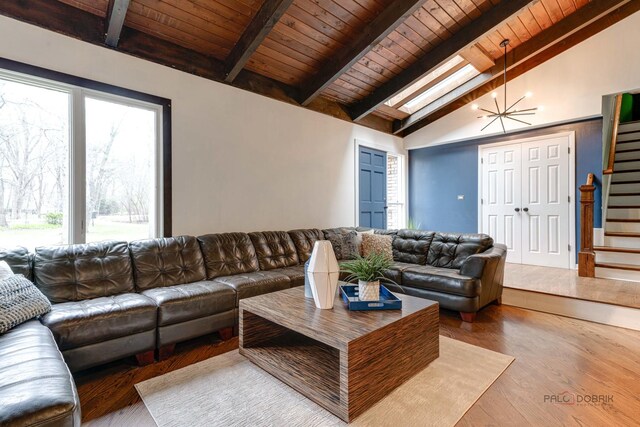 1209 Oak Trail Dr, Libertyville, IL 60048 - photo 6