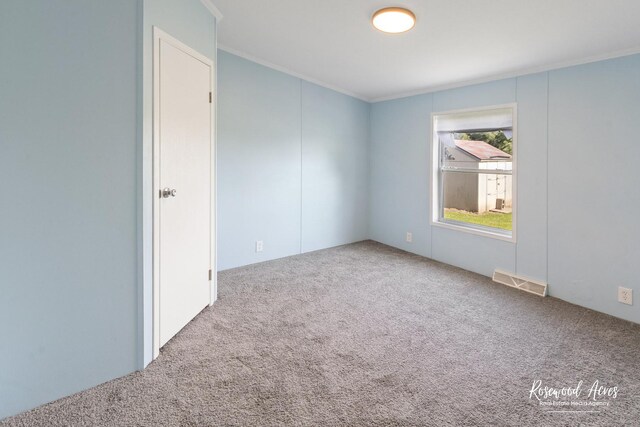 10868 E Le Claire St, Grant Park, IL 60940 - photo 12