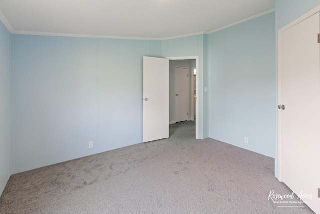 10868 E Le Claire St, Grant Park, IL 60940 - photo 13