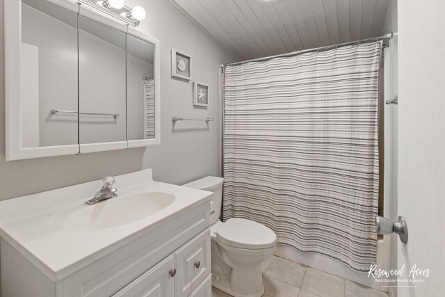 10868 E Le Claire St, Grant Park, IL 60940 - photo 14