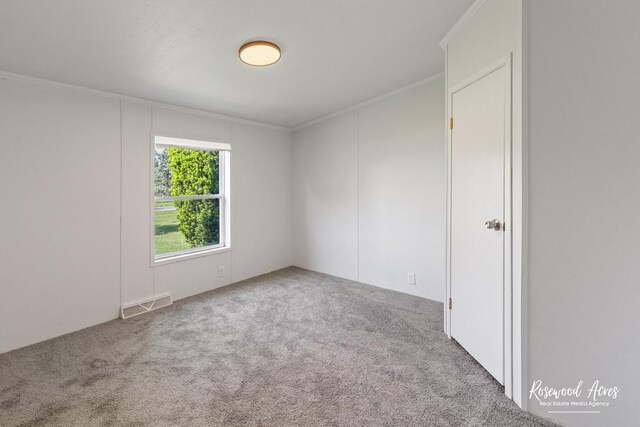 10868 E Le Claire St, Grant Park, IL 60940 - photo 15