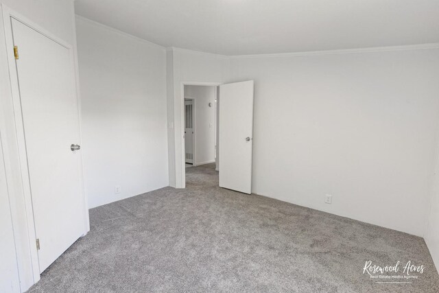 10868 E Le Claire St, Grant Park, IL 60940 - photo 16
