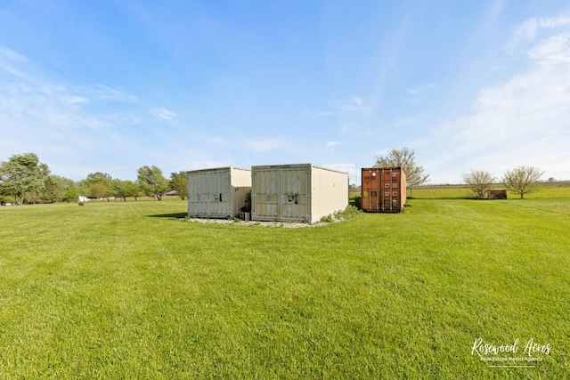 10868 E Le Claire St, Grant Park, IL 60940 - photo 22