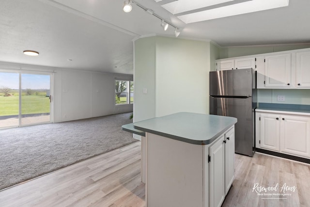 10868 E Le Claire St, Grant Park, IL 60940 - photo 6