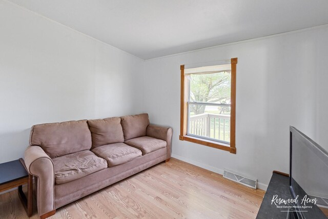 10868 E Le Claire St, Grant Park, IL 60940 - photo 7