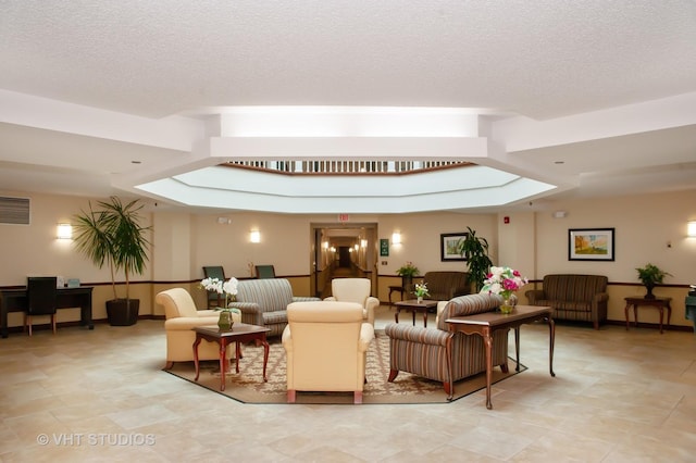 1285 Luther Ln Unit 369B, Arlington Heights, IL 60004 - view of community lobby