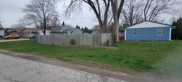 27W543 Wilbur Ave, Warrenville, IL 60555